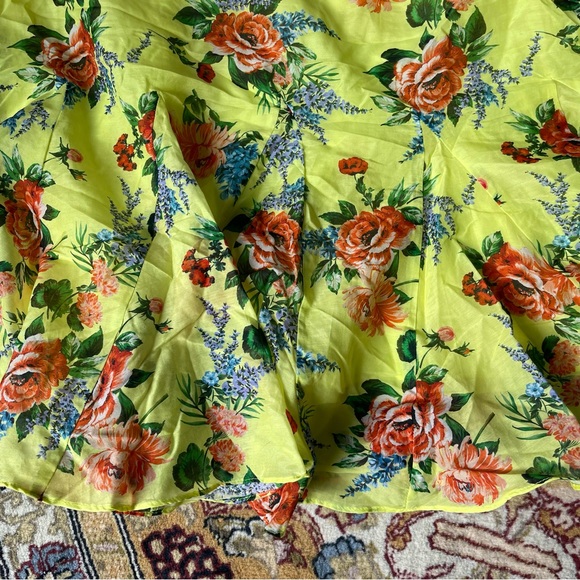 Alice and Olivia NWT Dress - Picture 15 of 16